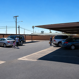 outdoor-covered-parking-staged.png