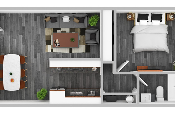 Plano de planta de 1 dormitorio_editado.jpg