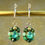 Miniature : Ines