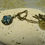 Miniature : Mare