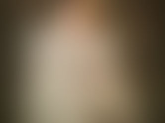 Week 1 of self-portrait photography series - Woman Who Has No Voice.