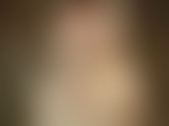 Woman Who Has No Voice – Structural Shifts (Weeks 5, 6, 7)