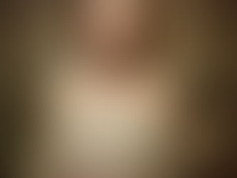 Woman Who Has No Voice – Tension and Expansion (Weeks 8, 9, 10)