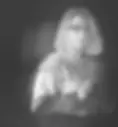 0Z8_3310bw copy.webp