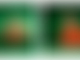 Unlocking Creativity in Photography – Reflections After My Talk at The Photography & Video Show