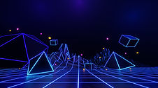 AdobeStock_583735467.jpeg