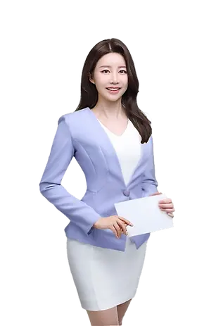 faeebd_707d87a985f040ac9ca4606e58fca857~mv2.webp