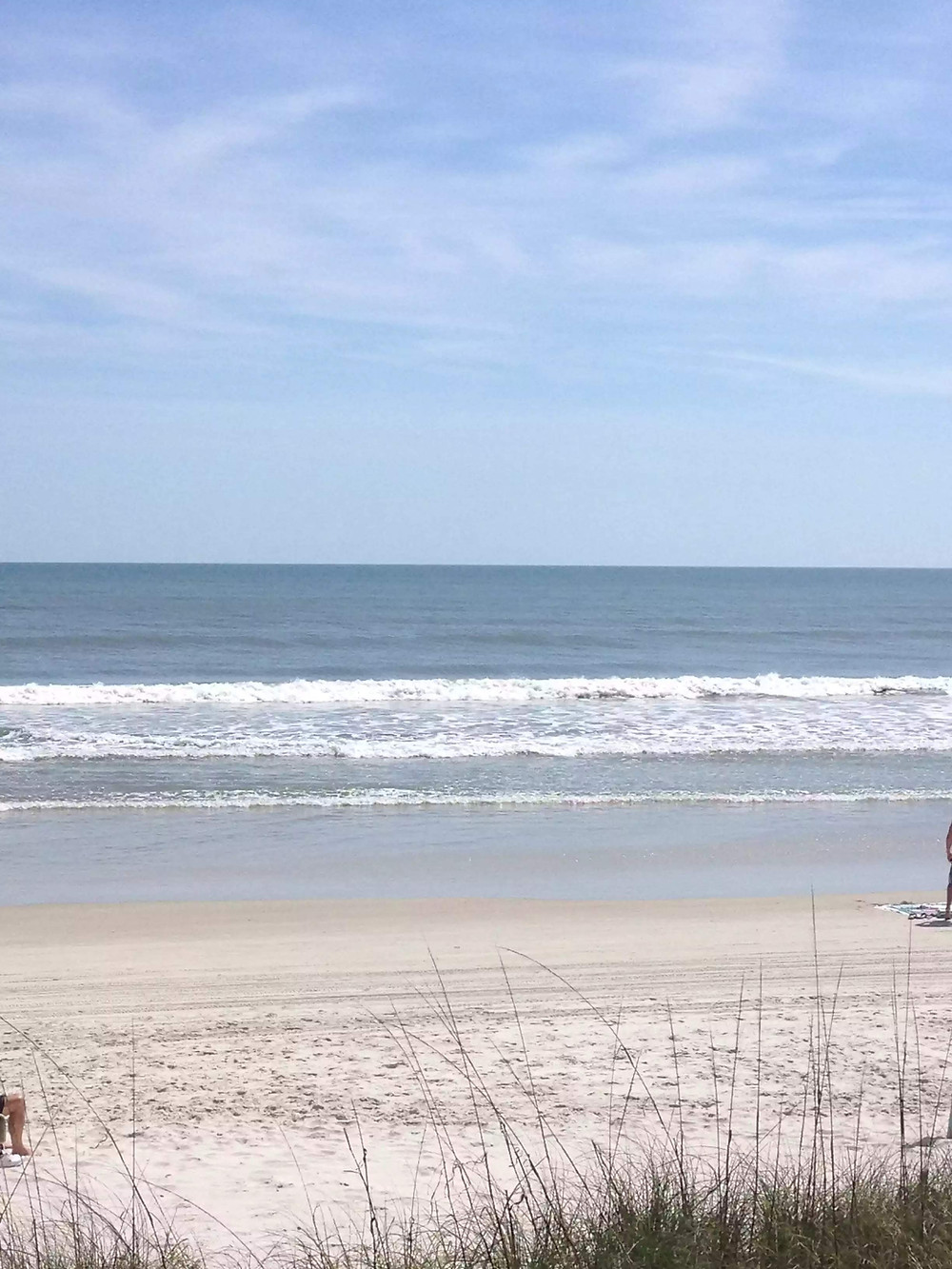 Daytona Beach