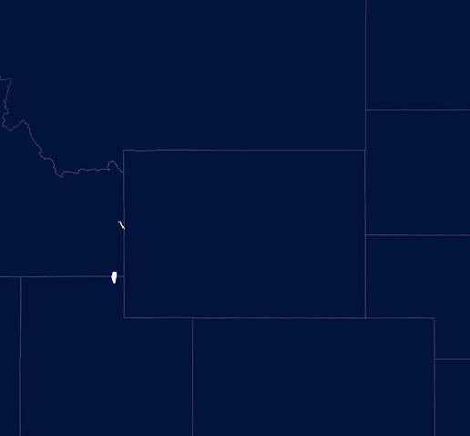wyoming.jpg