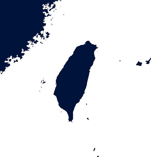 taiwan.jpg