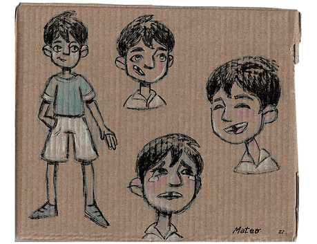 mateo cartón_2.png