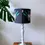 Thumbnail: Handmade Cheetah Palm Lampshade