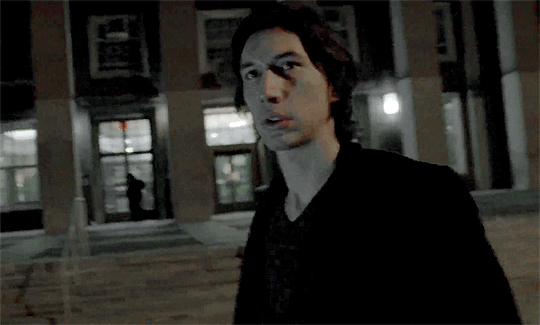 5cc053d181f379a4938722df4a2bb2e2.gif