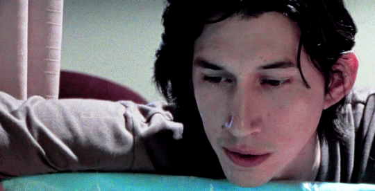 original.gif