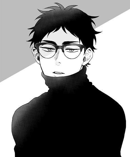 e2d986e7101250c25ac2b8f59e2a8ebb.png