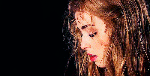 3d1783a6a4793d3756d05631c4948141.gif