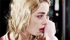 feed175b701c7cd1a5fab9f73d218c00.gif