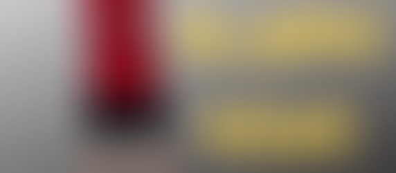 ALUMNI NEWS - LONDON MARATHON