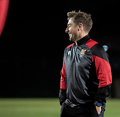 Bristol University Rugby Coaches_27OCT2025_©Alex_Williamson_Photography_00142_AW3_0301.jpg