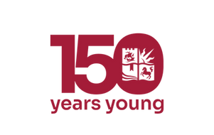 UoB_150yearsyoung logos_UoB_150YY_Red.png