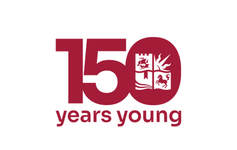 UoB_150yearsyoung logos_UoB_150YY_Red.png