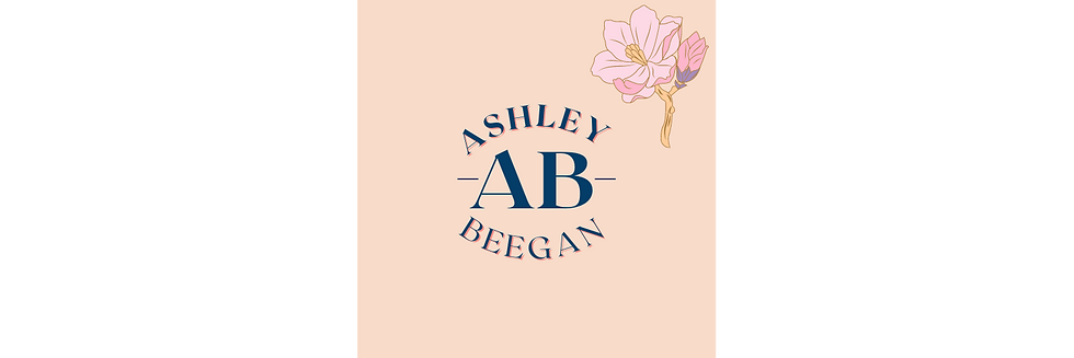 Untitled design (1).png
