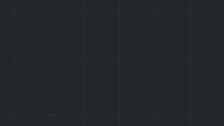 fondoCTA.png
