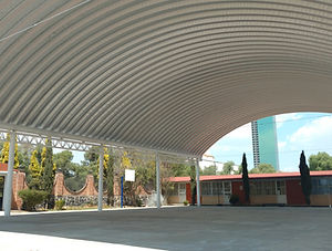 IMG_20180310_125958135 (2).jpg