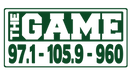 The Game 97.1.png