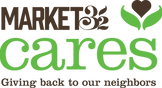 M32_Cares_lightbkgrd (1).png