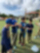 c170e8cc6885c00fd9bcd0c15b56fce41_567372