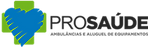 prosaude.png