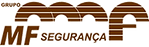 mfseguranca.png