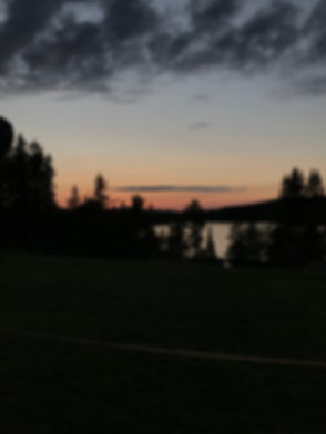 IMG_5210.jpeg