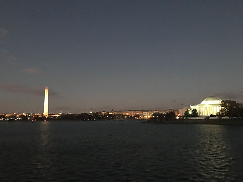 IMG_5516.jpeg