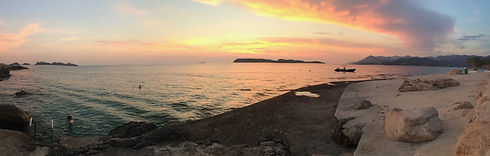 IMG_1046.jpeg