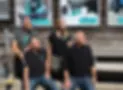Team System-Alpenluft AG.webp