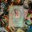 Thumbnail: Mythos Tarot