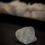 Thumbnail: Mangano Calcite - Raw