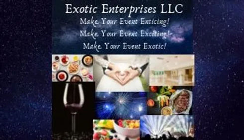 Exotic Enterprises LLC Logo (1).jpg