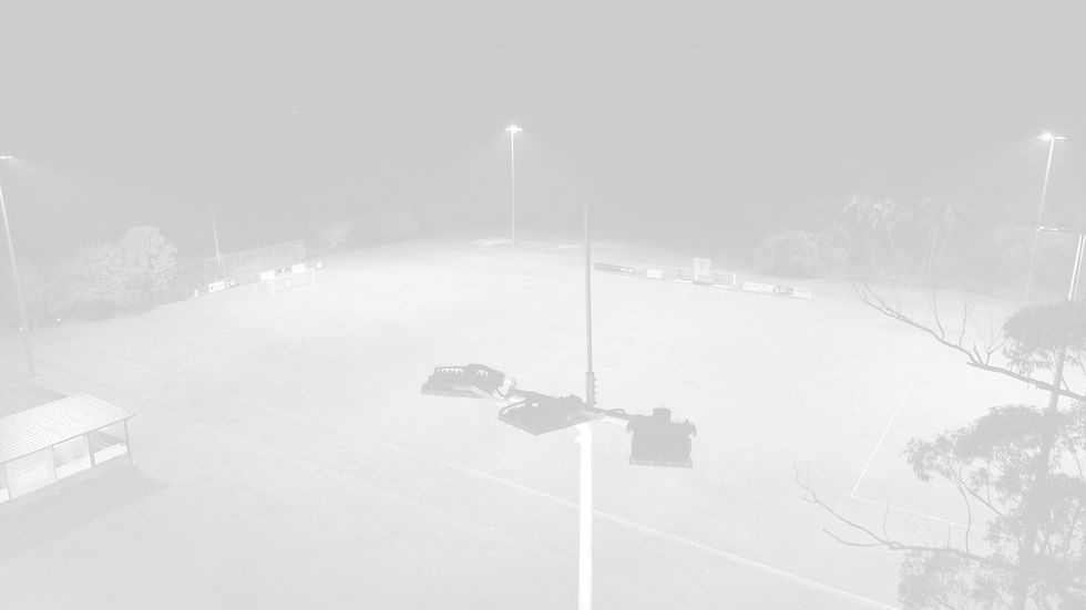 2 DJI_0206 1_edited.jpg