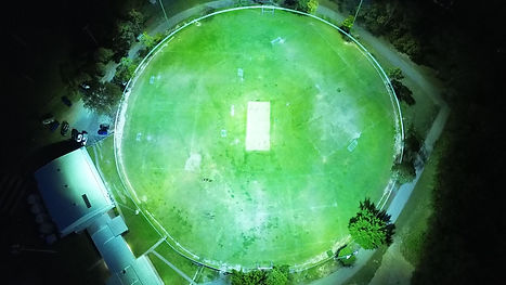 DJI_0184.JPG