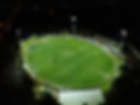 Port Melbourne 1 - Home page.JPG