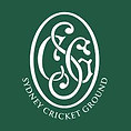 Sydney Cricket Ground.jpeg
