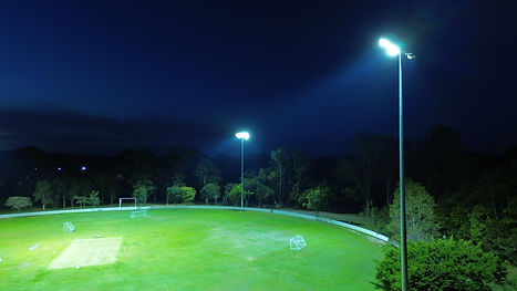 DJI_0186.JPG