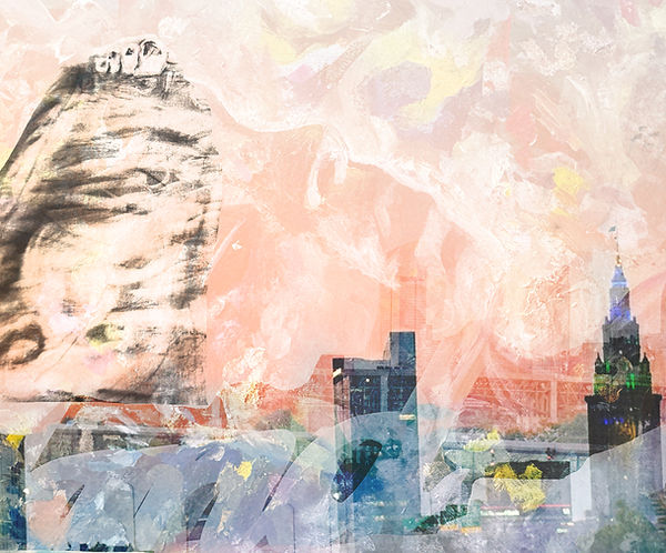 sunset_CLE_FLAT.jpf