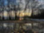 Lakewood Park