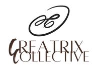 CREATRIX (2).png