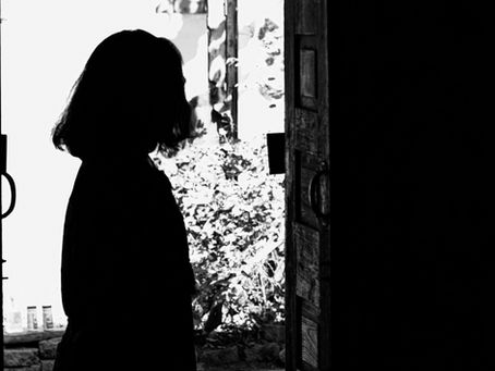 A solidão na era da conexão: por que nunca estivemos tão sós?