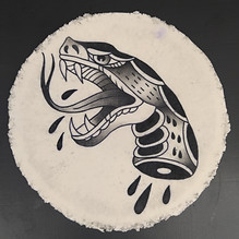tattoo one 1
